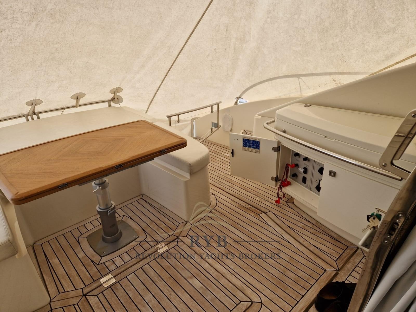 atlantis Atlantis 50x4