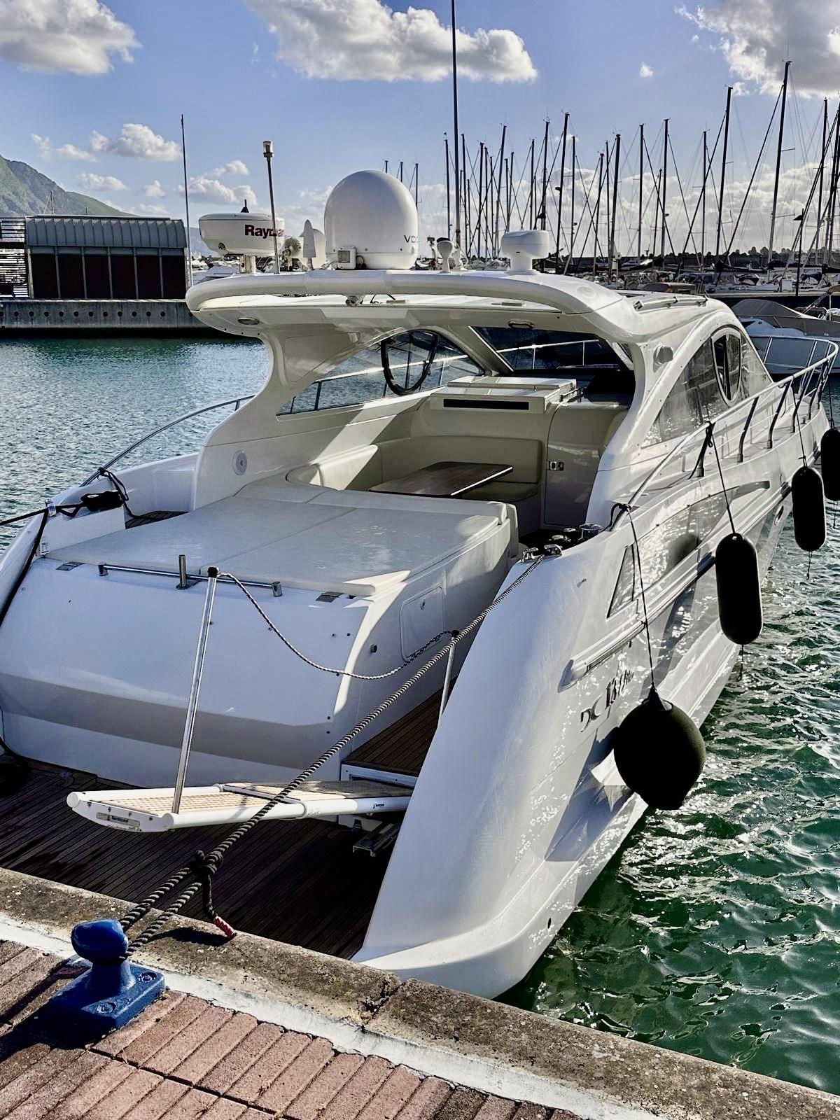 dellapasqua Dc 13 elite