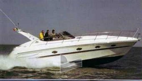 Innovazioni e progetti mira 40