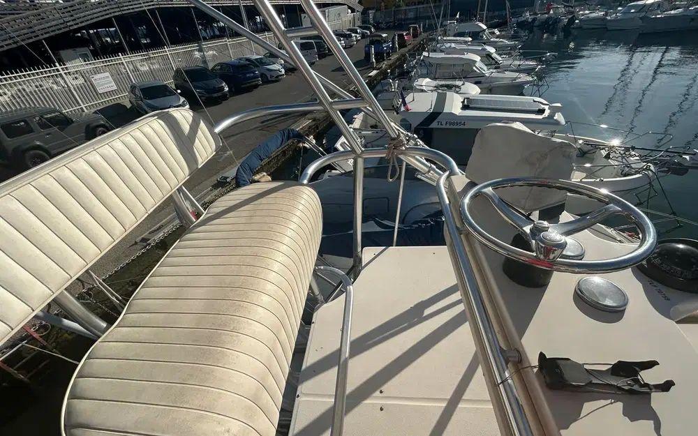 carolina classic Classic 28