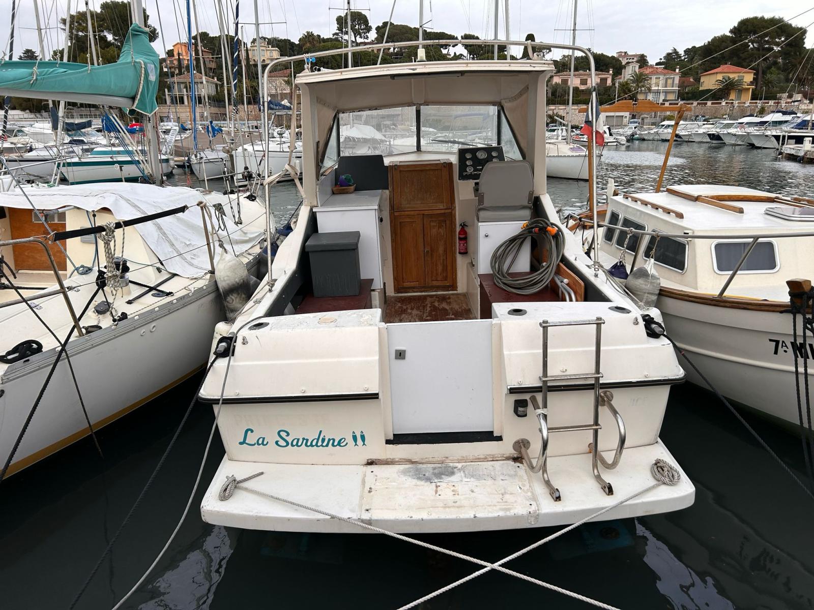 Coronet Coronet 26