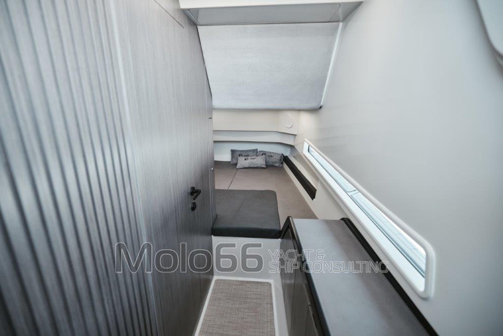 g-tender Dieci4 - 14