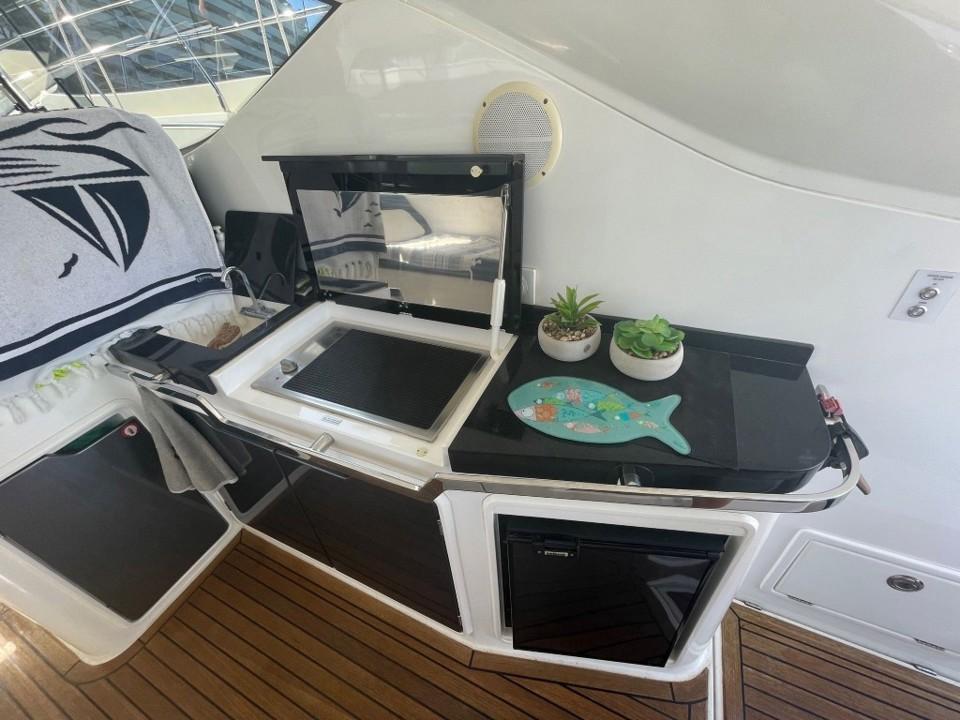 galeon 405 htl