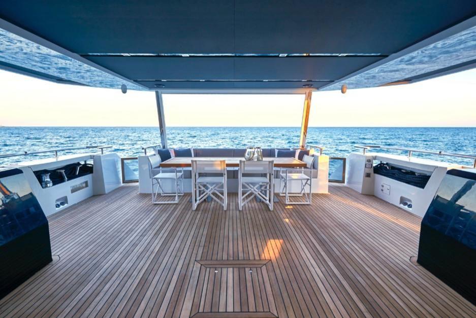 astondoa 100 century