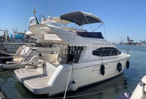 Carnevali carnevali 130 fb