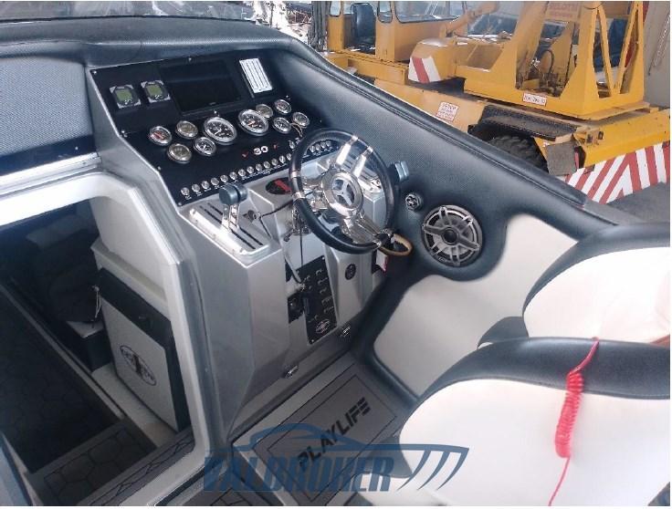 cigarette r.t. 30 vice