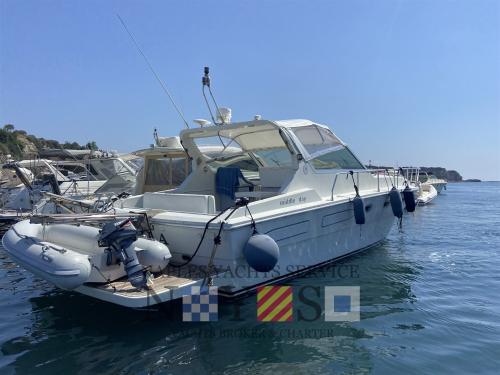 Raffaelli middle day