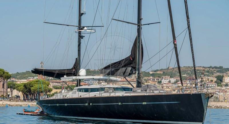 notika Ashleyrose 110