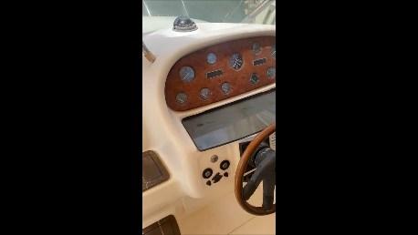 cranchi Giada 29