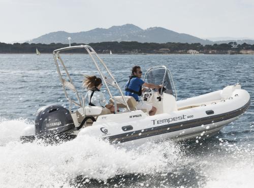 Yamaha f115 lb/xb