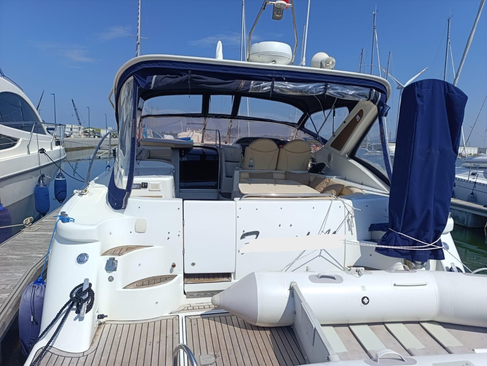 innovazioni e progetti Mira 43