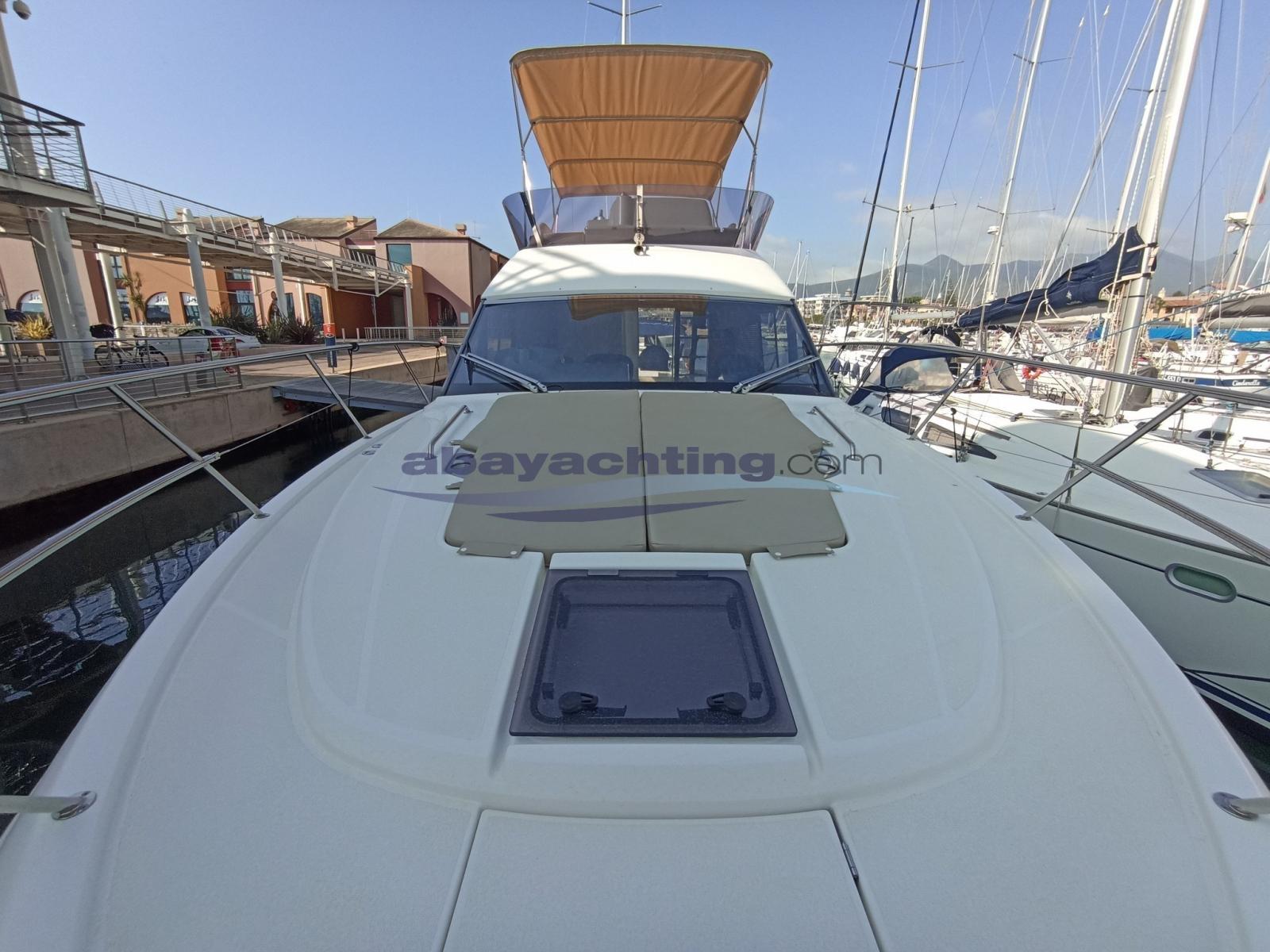 bavaria yachts Bavaria 40 r fly - r40 fly