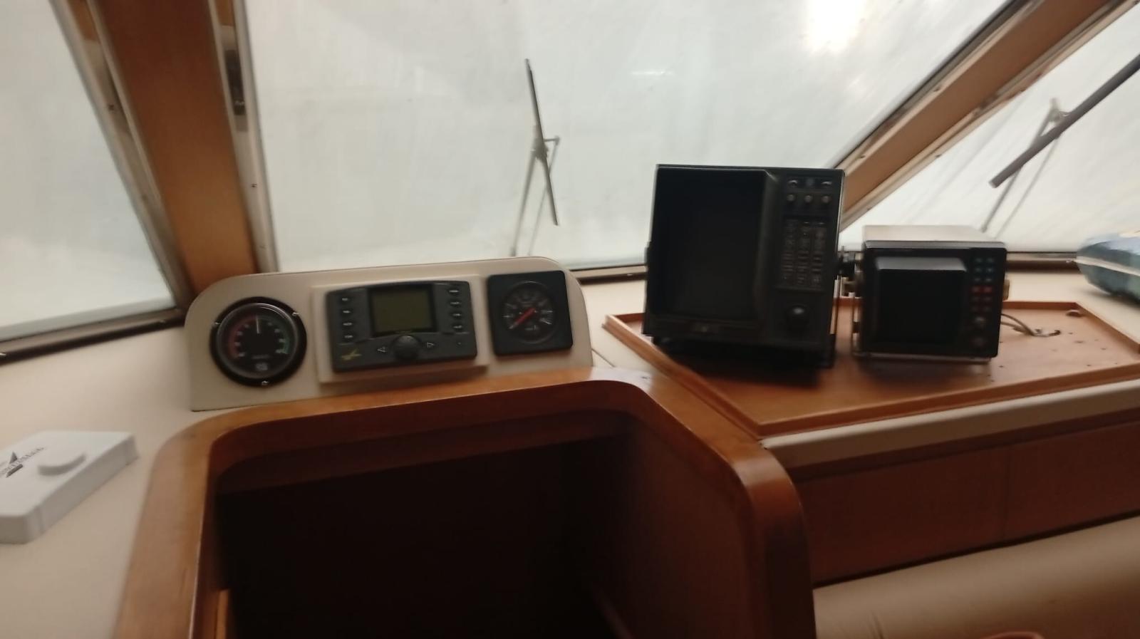 canados Canados 50 s