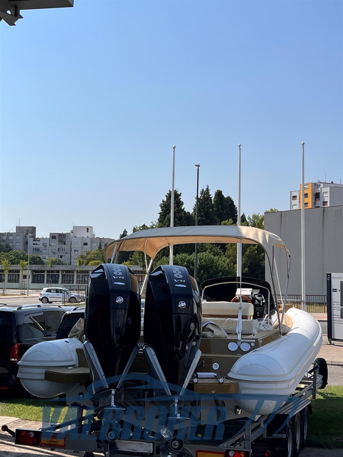 magazzu M-gt