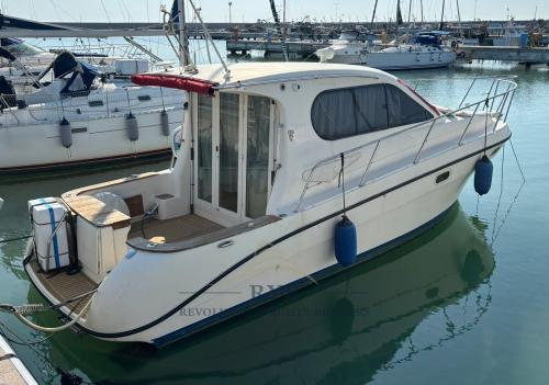 Intermare intermare 800