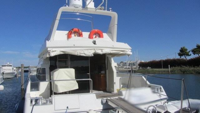 mochi craft Mochi 56