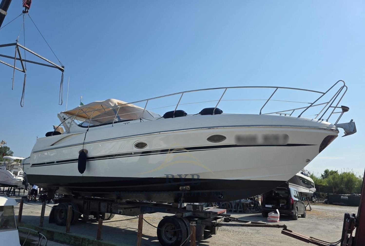 innovazioni e progetti Mira 37