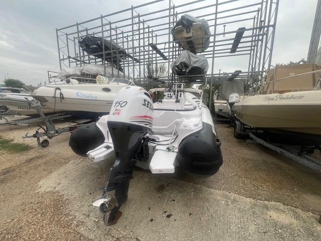 selva D.650 family special