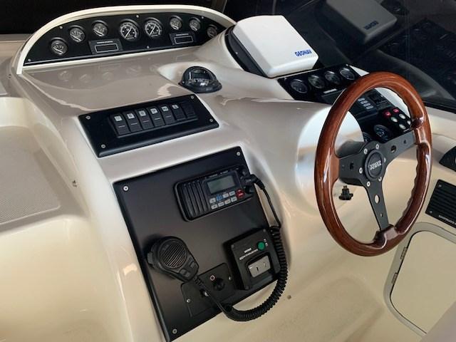 innovazioni e progetti Mira 37