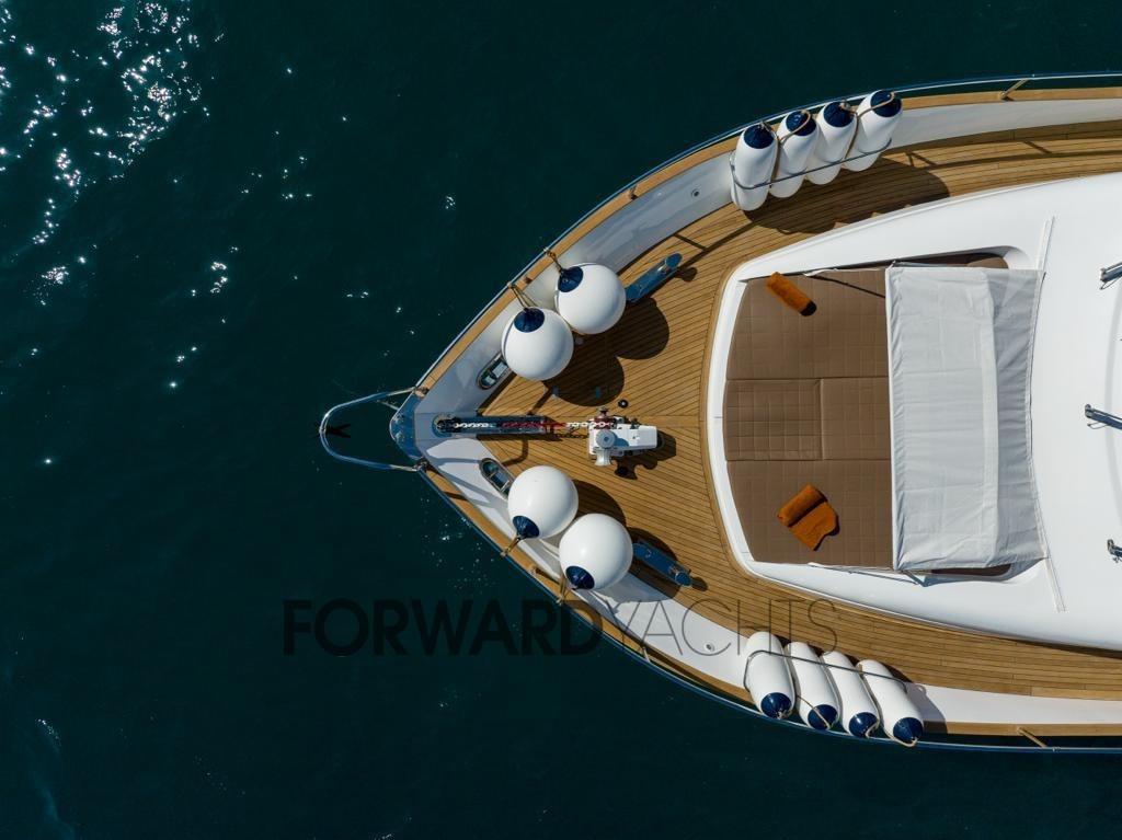 spertini Alalunga 72