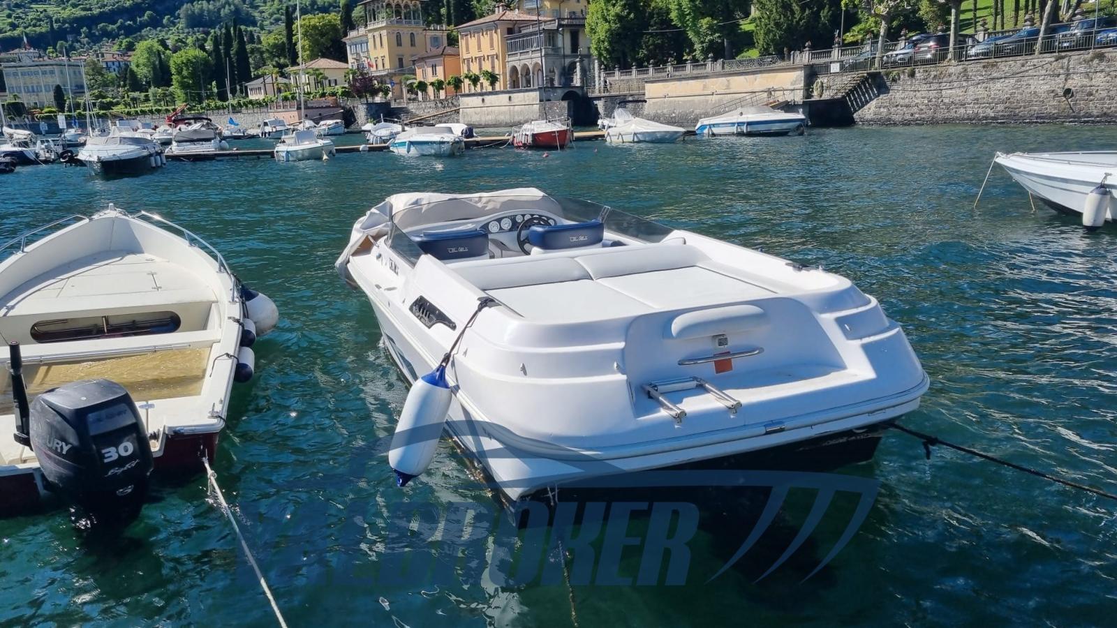 abbate tullio Sea star super