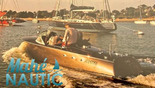 Riva ariston