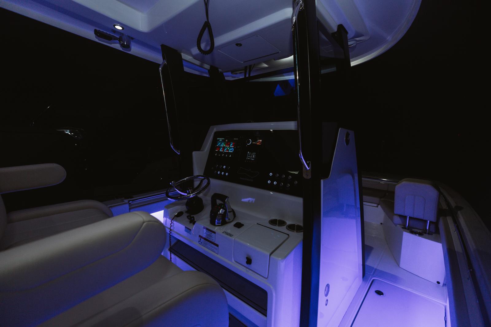 aquila 28 molokai