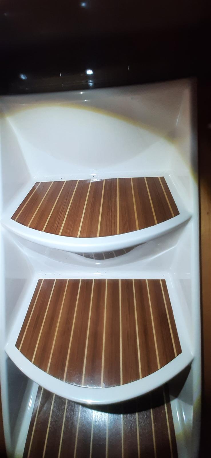 raffaelli Raffaelli shamal