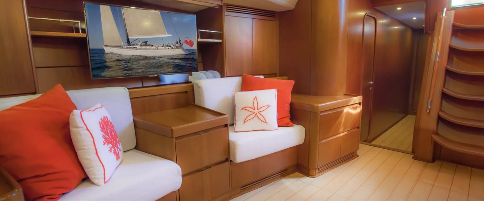 southern wind Southern wind 78 kiwi