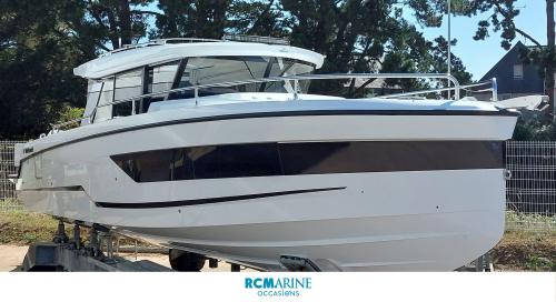 Wellcraft wellcraft 355