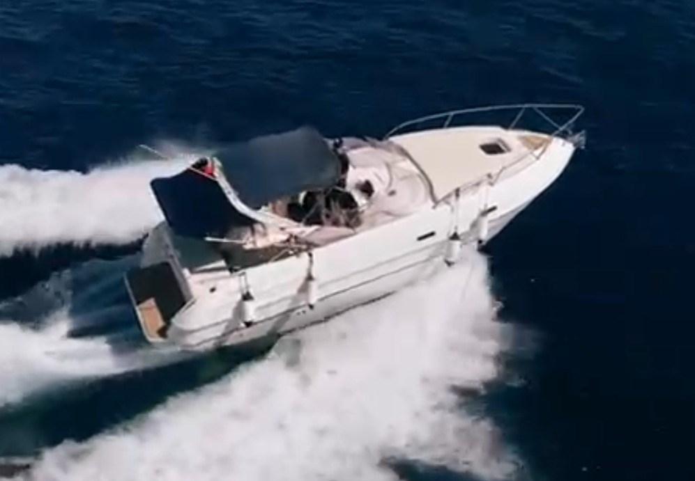 fiart mare 28 genius