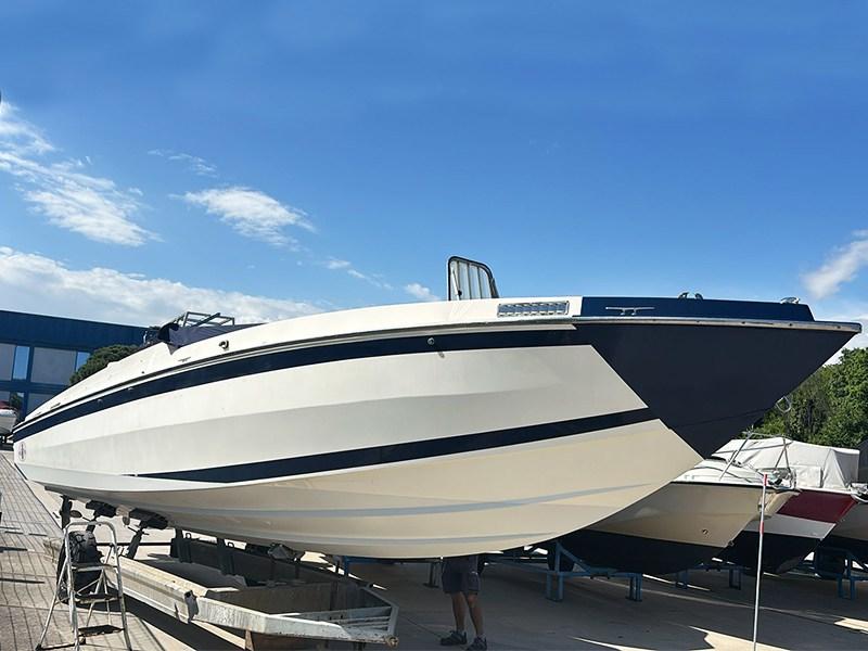 cigarette r.t. 35 awesome