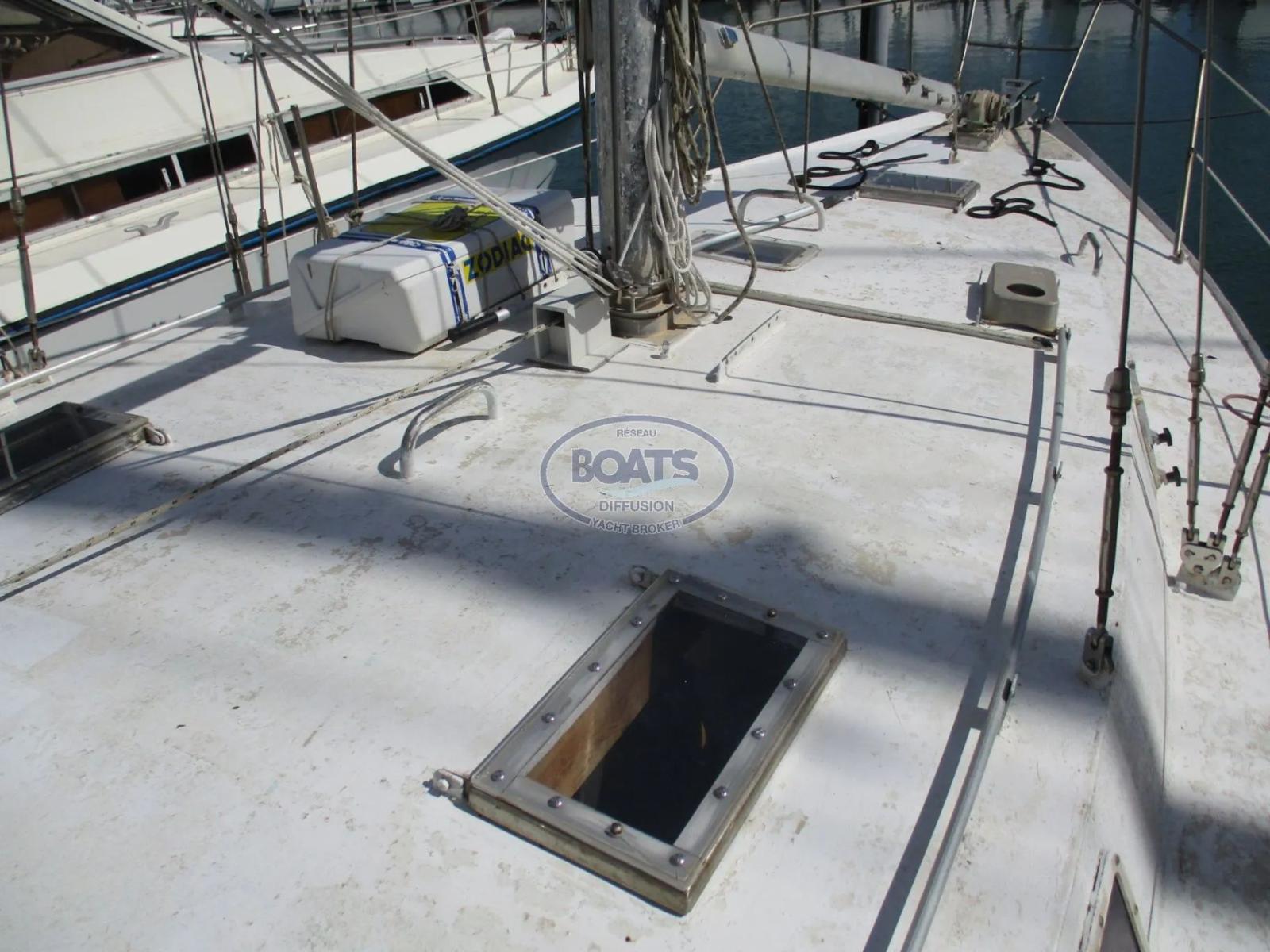 plan caroff amateur Albion pessoa 36 di