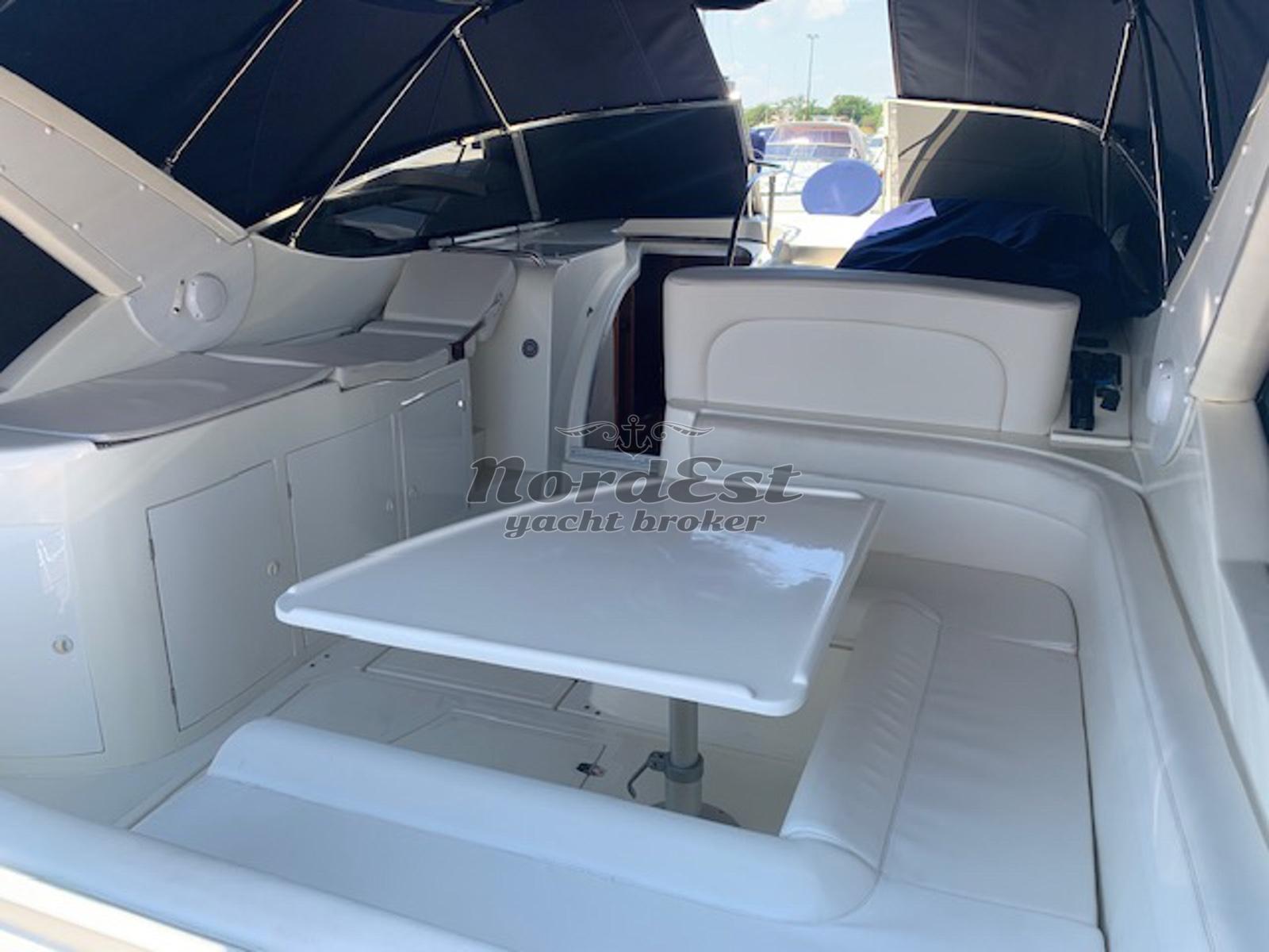 innovazioni progetti Mira 37