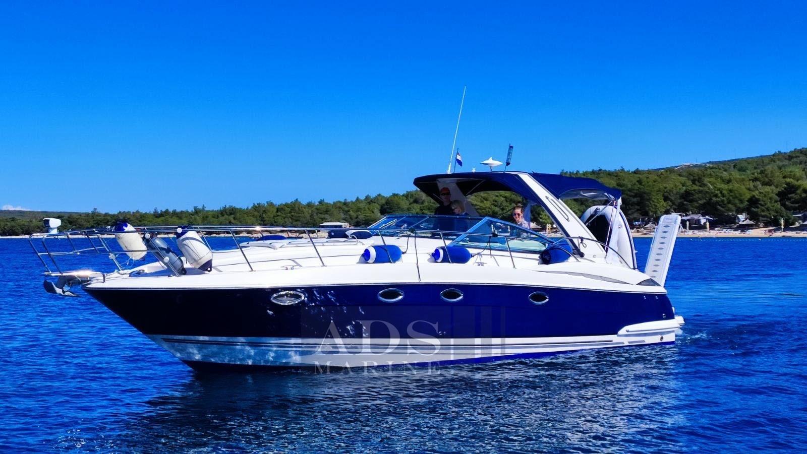 monterey 375