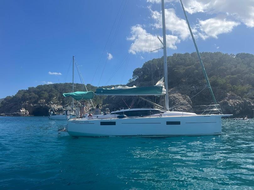 maxus 35