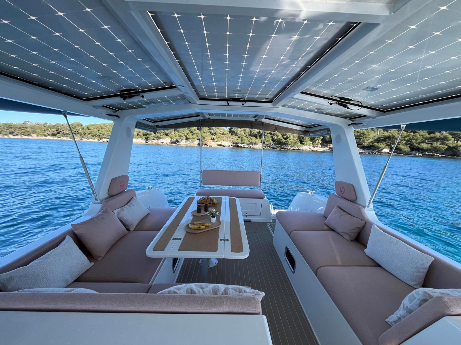 millikan M10