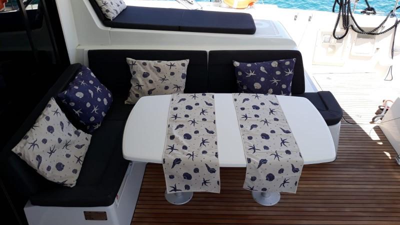lagoon yachts Lagoon 42