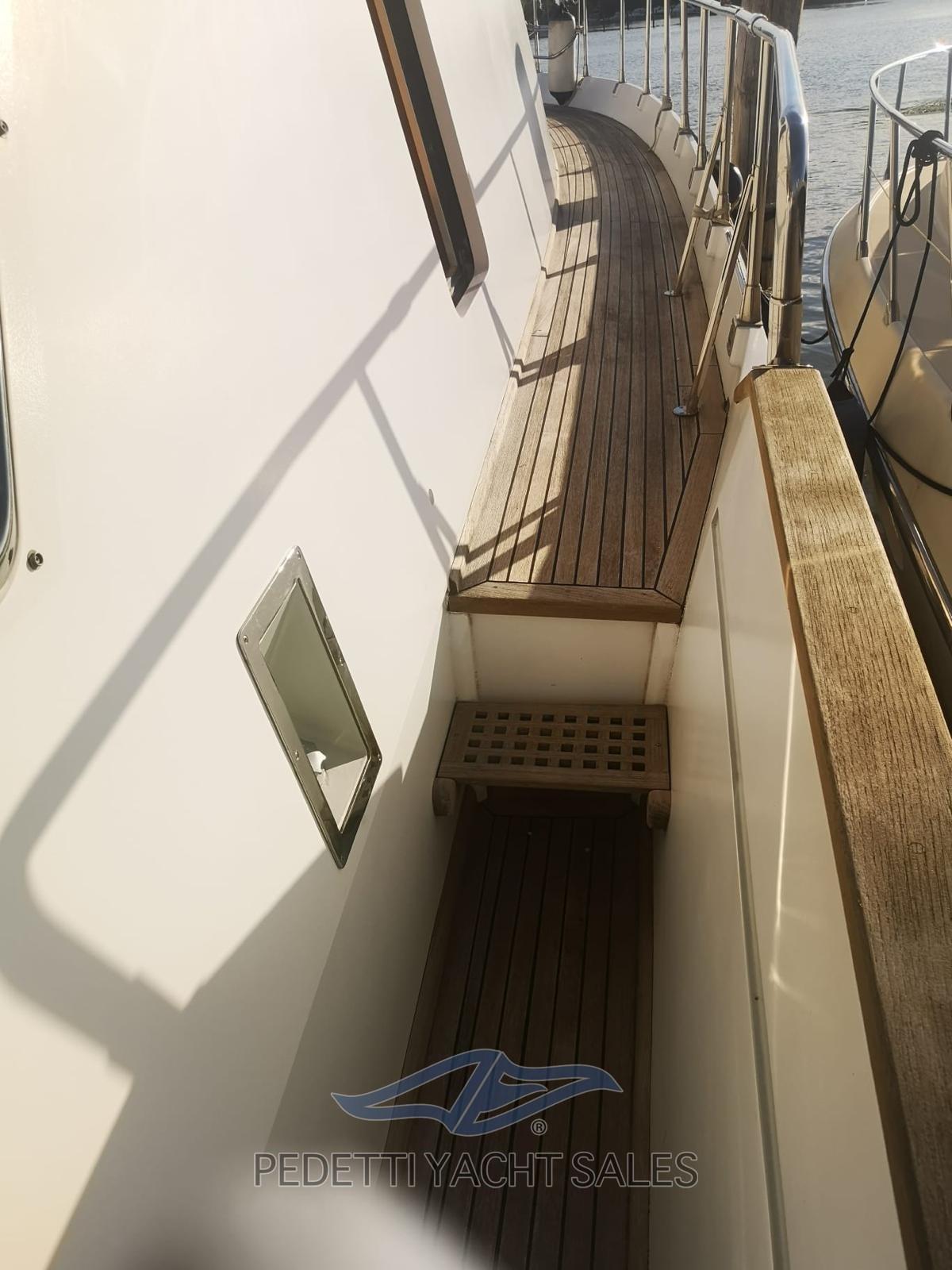 versilcraft 17 mt supervanguard