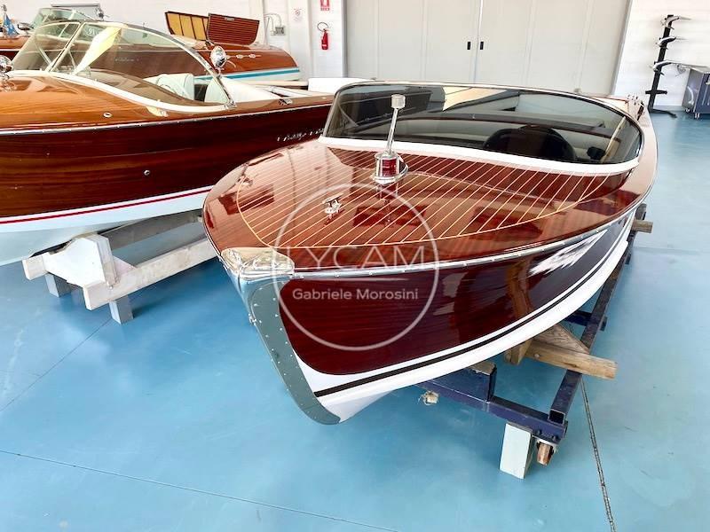 abbate guido Villa d'este