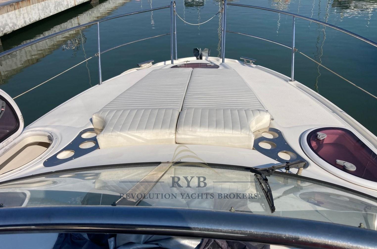 bavaria yachts 29 sport