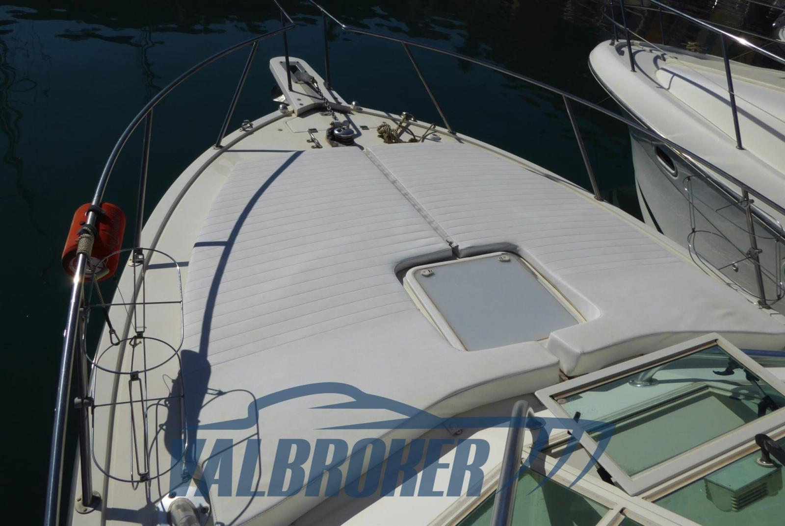 carolina classic Classic 28