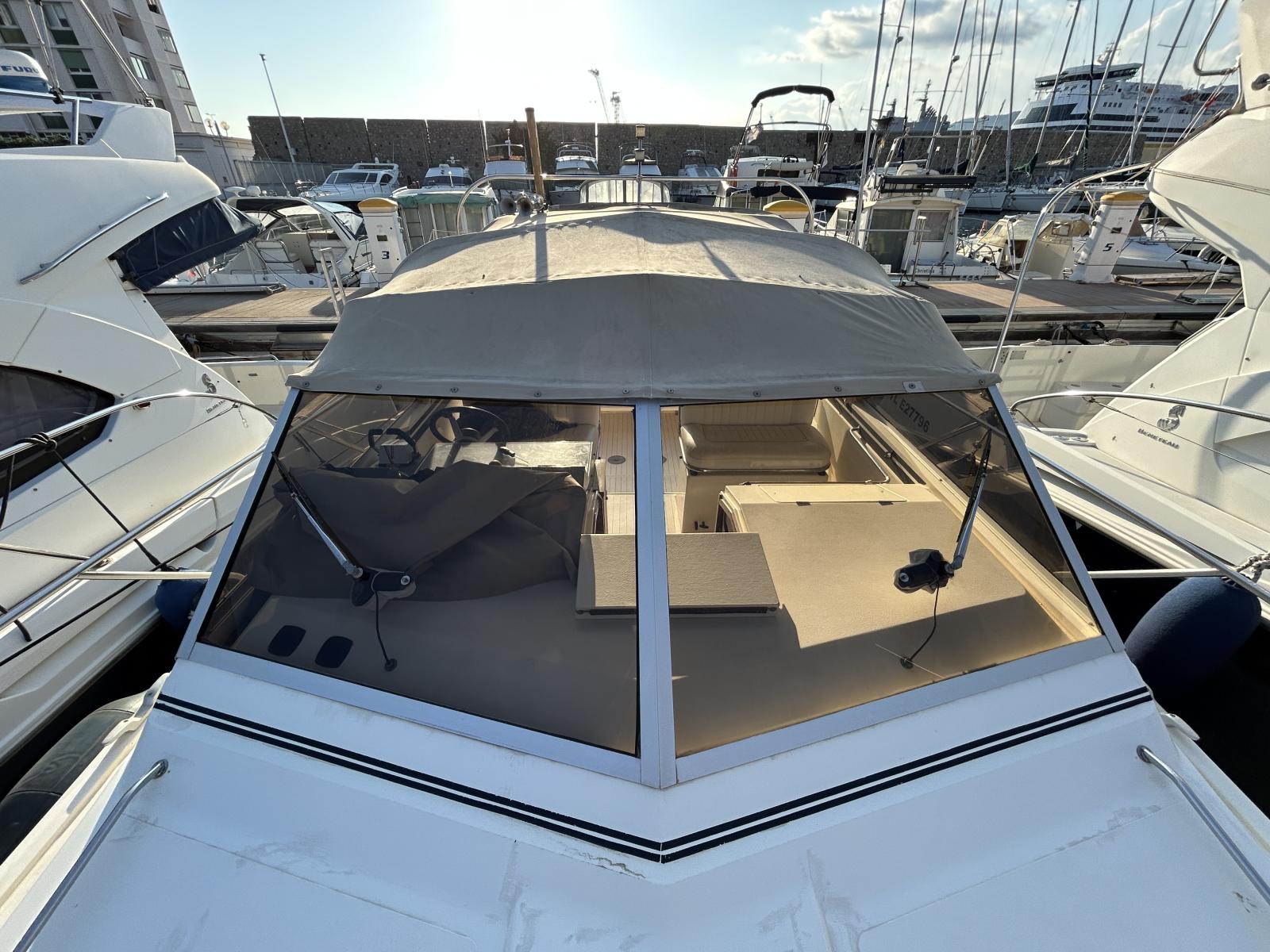 princess Princess 286