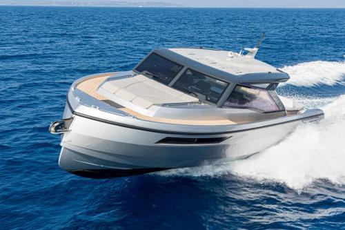 Santasevera santasevera 52