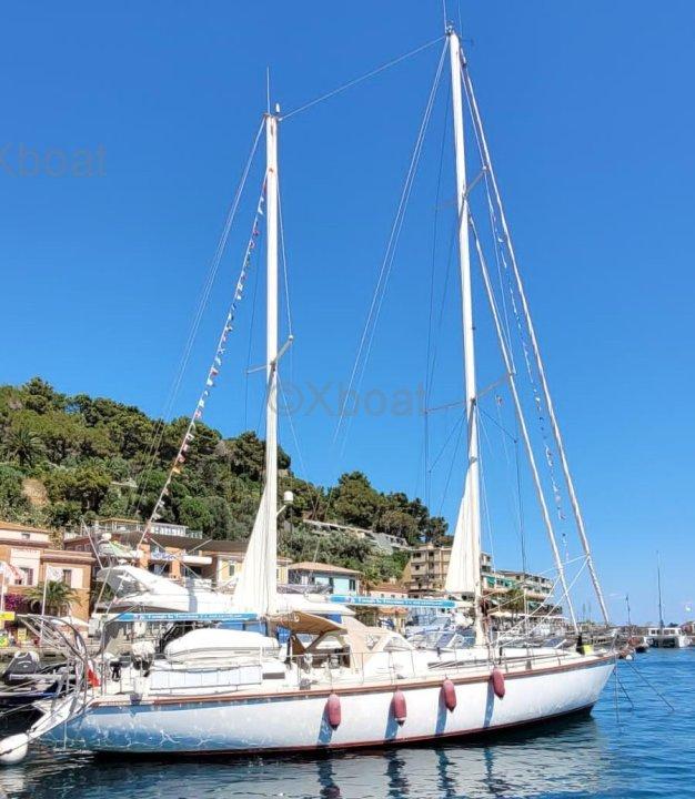 amel Amel super maramu