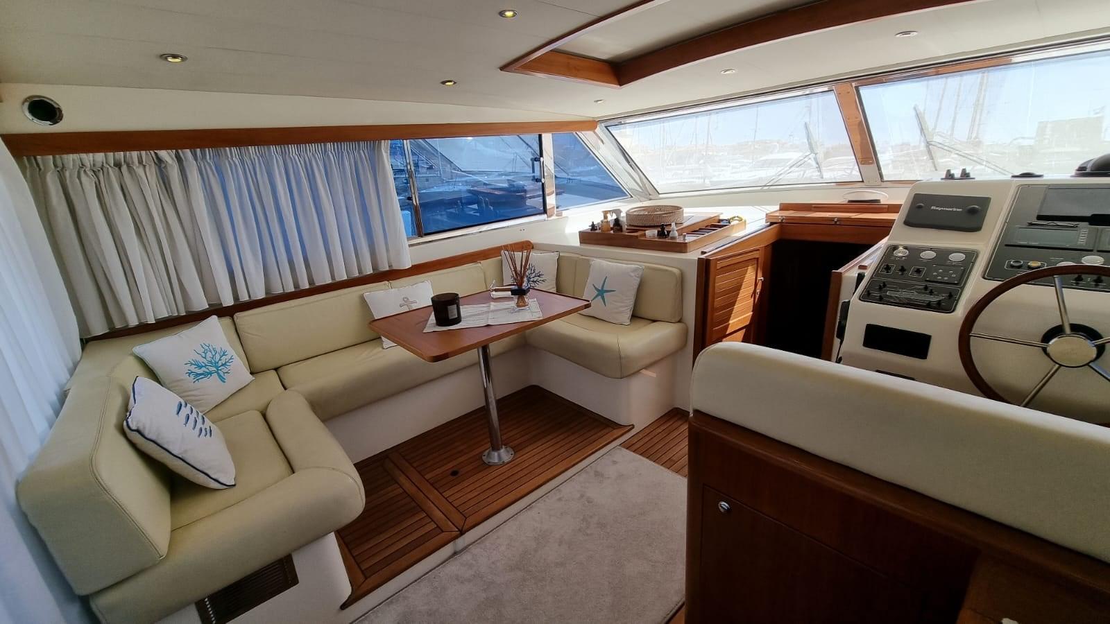 apreamare Apreamare 54