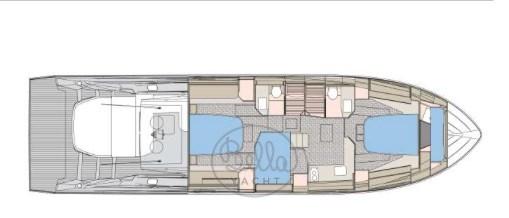 fiart mare 52 genius