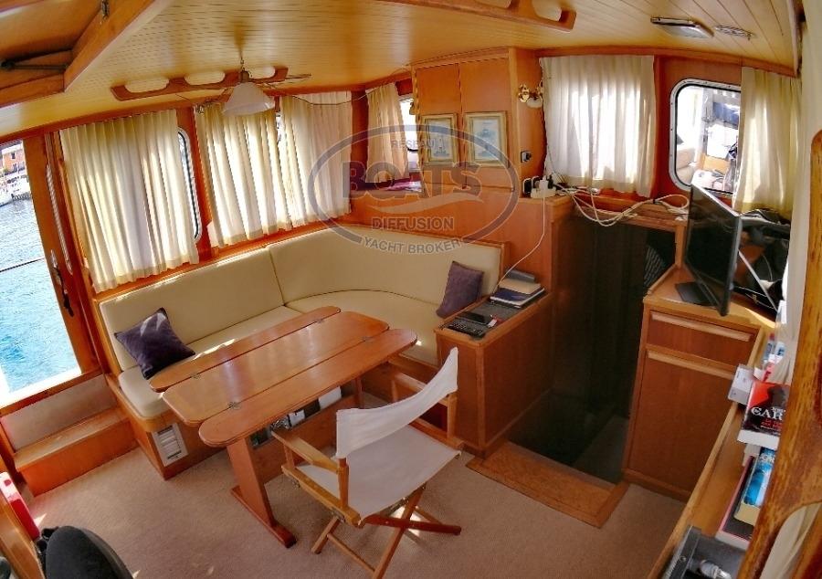 doggerbank Doggerbank 1300