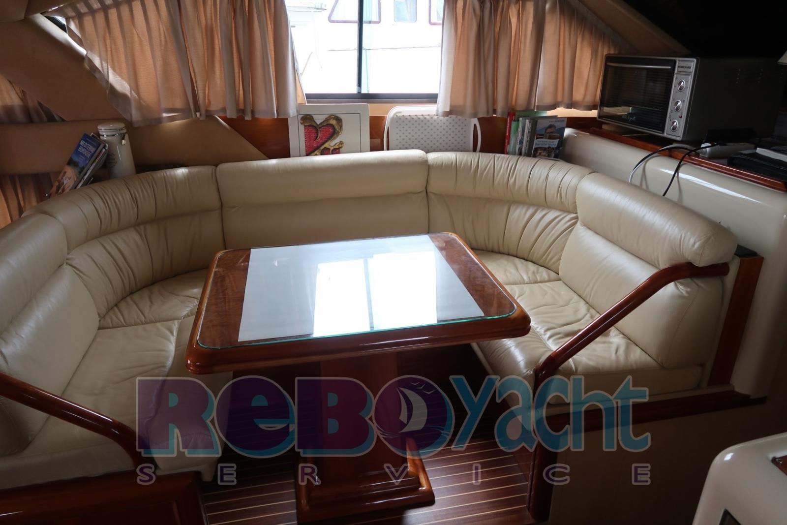 dalla pieta 52 asterion