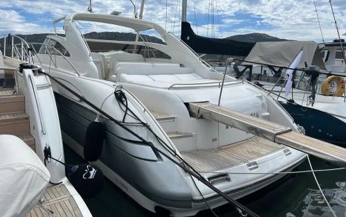 Princess princess v50